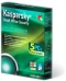Kaspersky Small Office Security