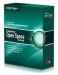 Kaspersky Business Space Security