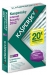 Kaspersky Internet Security 2012