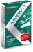 Kaspersky Antivirus 2012