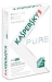 Kaspersky Pure